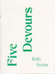 Five Devours