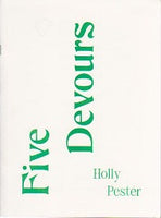 Five Devours