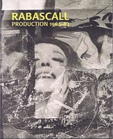 Rabascall  Production 1964-82