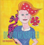 De Wolkenbreier  The Cloud-Knitter