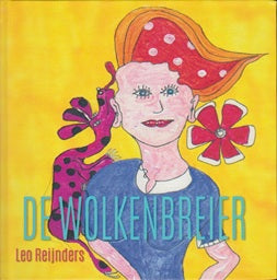 De Wolkenbreier  The Cloud-Knitter