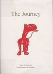 The Journey
