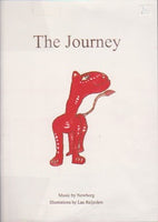 The Journey