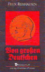 Von Grossen Deutschen
