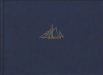 Sailing With Ghosts