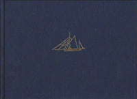 Sailing With Ghosts