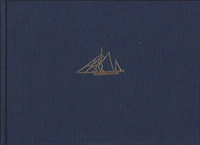 Sailing With Ghosts