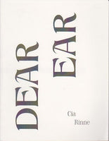 Dear Ear