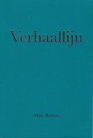 Verhaallijn