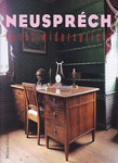Neuspréch  Kunst Widerspricht