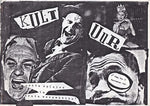 Kult Uur no.3