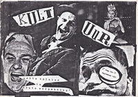 Kult Uur no.3