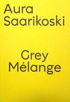 Grey Mélange