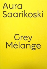 Grey Mélange