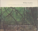 Ideal Real Landscape or Real Ideal Landscape – Paintings & Watercolours