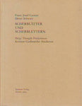 Scherblätter Und Scherblettern (Special Edition)