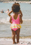 Summer In Italy