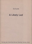 A Likely Lad