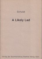 A Likely Lad