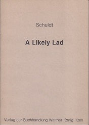 A Likely Lad
