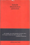 Mamelucken Antworten