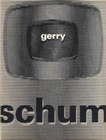 Gerry Schum