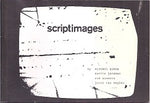 Scriptimages