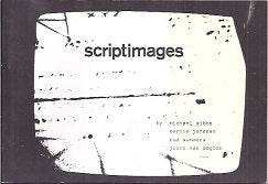 Scriptimages
