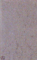 Kvæði