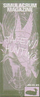 Jagen Hunting
