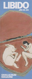 Libido 33.#4