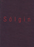 Sólgin  Addicted