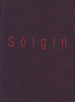 Sólgin  Addicted
