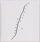 Droppar, Linjer, Ord  Drops, Lines, Words