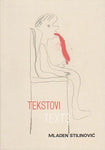 Tekstovi  Texts