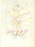 Telefonzeichnungen  Telephonedrawings