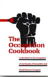 The Occupation Cookbook
