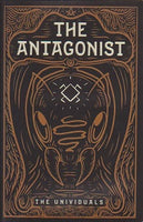 The Antagonist