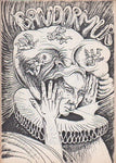 Bandormur III/IV