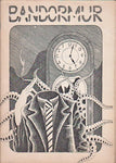Bandormur II