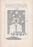 Bandormur I