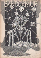 Bandormur I