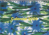 Calendar 2026