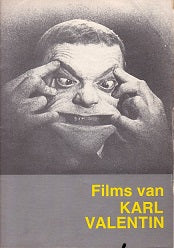 Films Van Karl Valentin