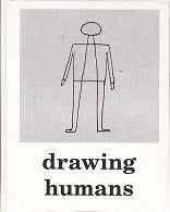 Drawing Humans