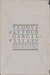 Dispersions