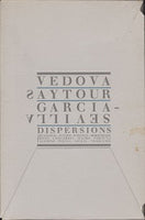 Dispersions
