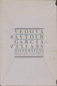 Dispersions