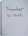Frischer Wind