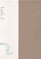 Notizen Band 1, Notizen Band 2, Notizen Band 3, Notizen Band 4 and Notizen Band 5